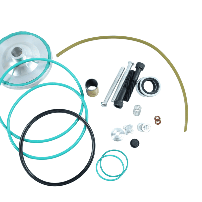 阿特拉斯 2902016100  卸荷阀维修包_麦格压缩机（江苏）有限公司