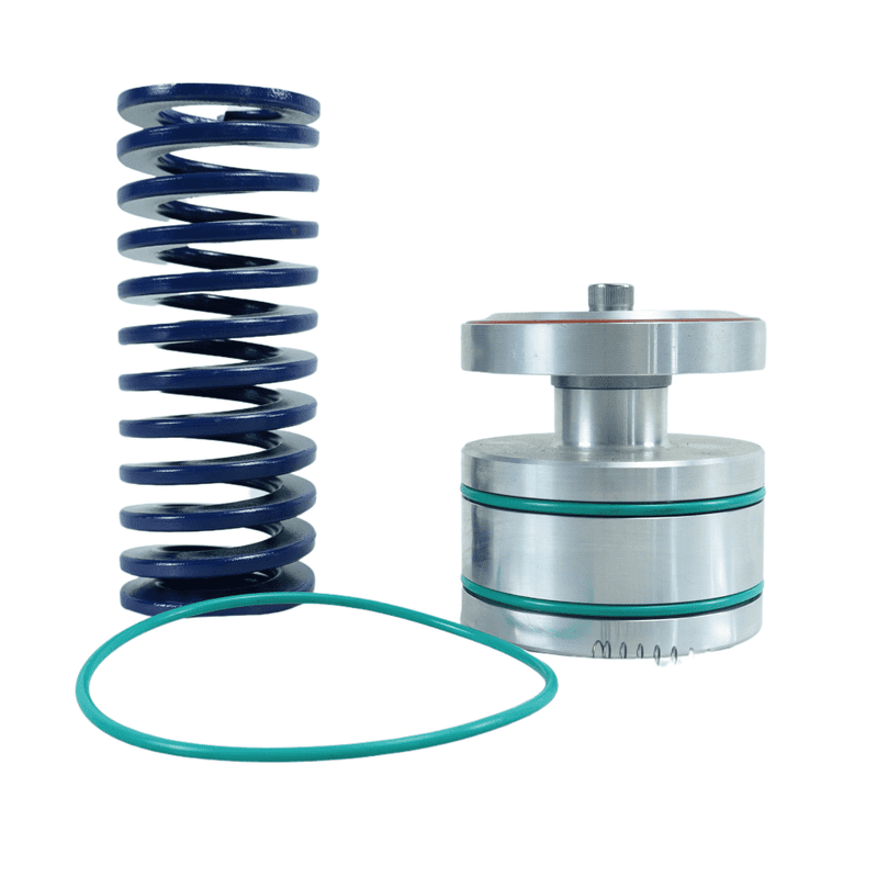 康普艾 A11513474 最小压力阀维修包_麦格压缩机（江苏）有限公司