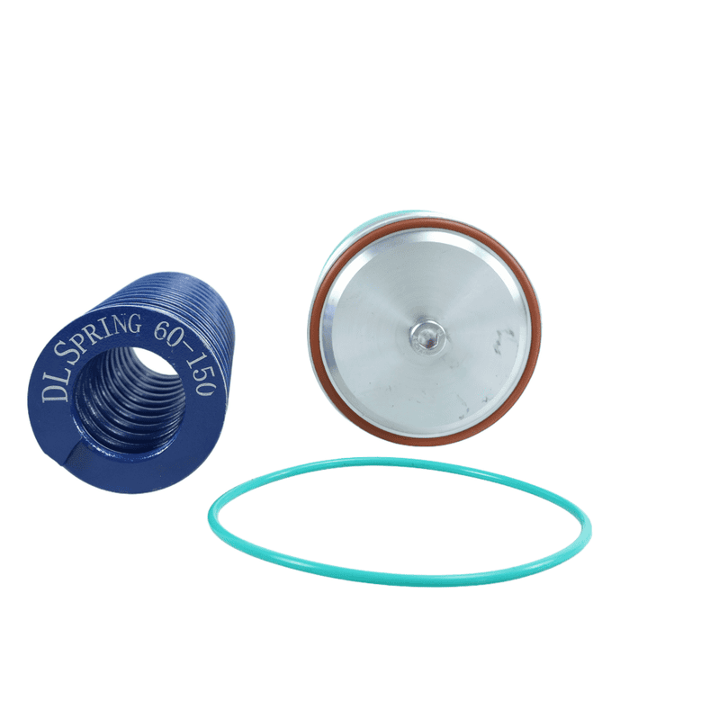 康普艾 A11513474 最小压力阀维修包_麦格压缩机（江苏）有限公司