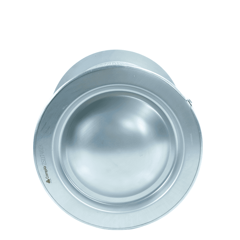 康普艾 ZS1128464 油分_麦格压缩机（江苏）有限公司