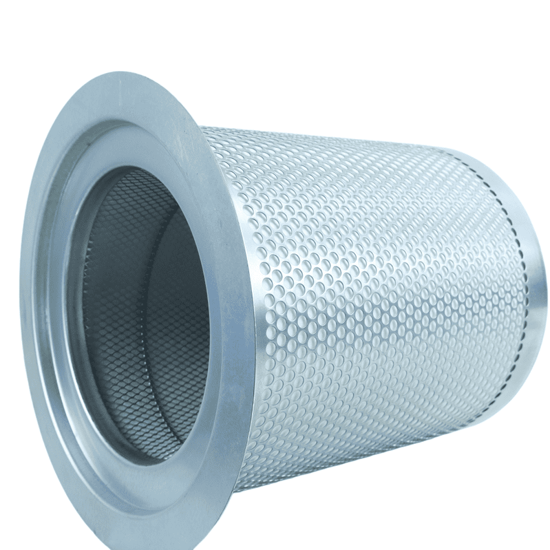 康普艾 ZS1174619 油分_麦格压缩机（江苏）有限公司