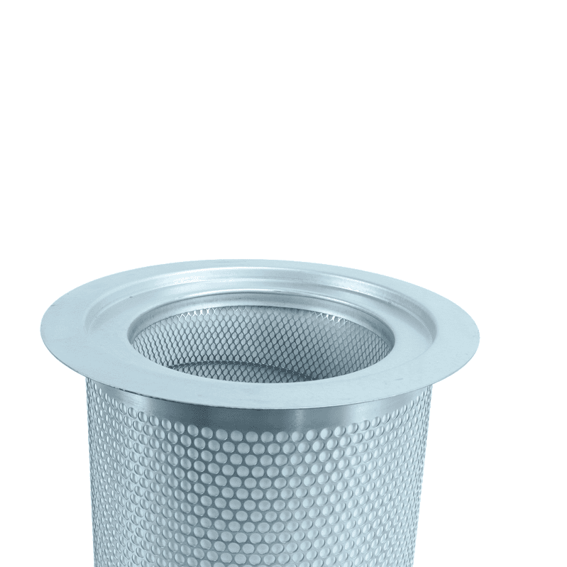 康普艾 ZS1174619 油分_麦格压缩机（江苏）有限公司