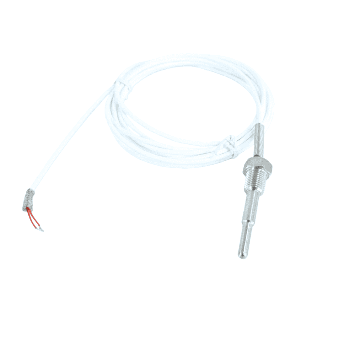 英格索兰 39568092/47637866001 温度传感器