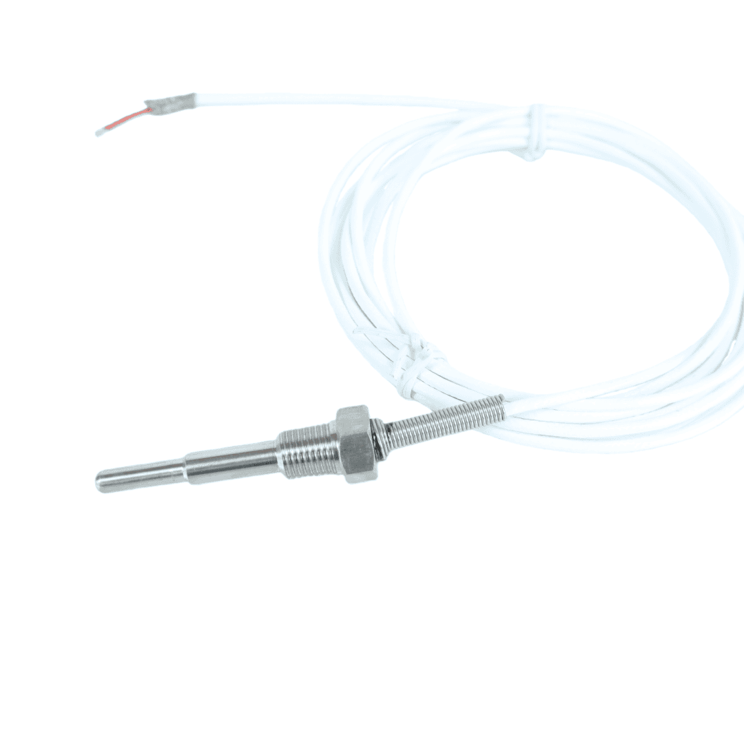 英格索兰 39568092/47637866001 温度传感器_麦格压缩机（江苏）有限公司