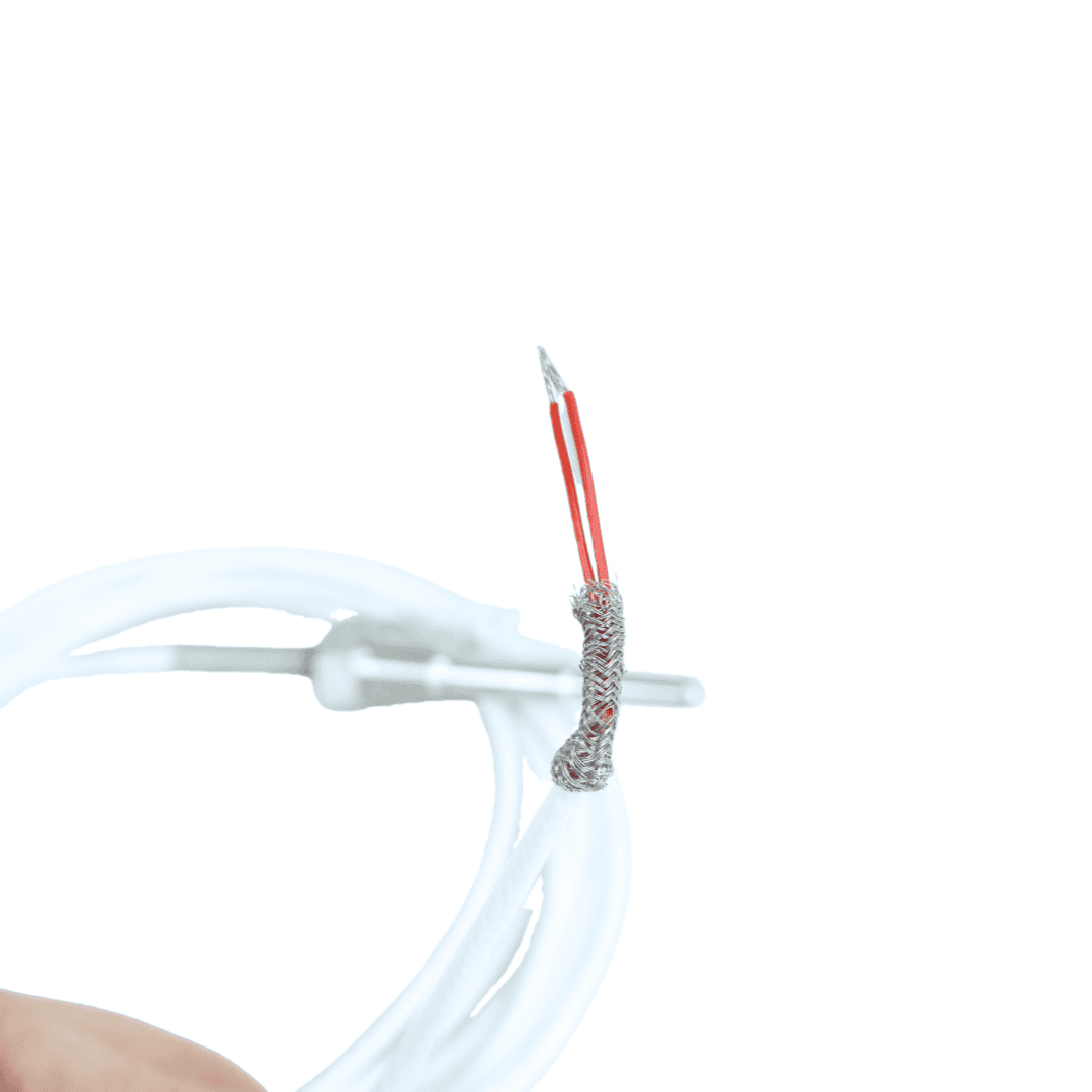 英格索兰 39568092/47637866001 温度传感器_麦格压缩机（江苏）有限公司