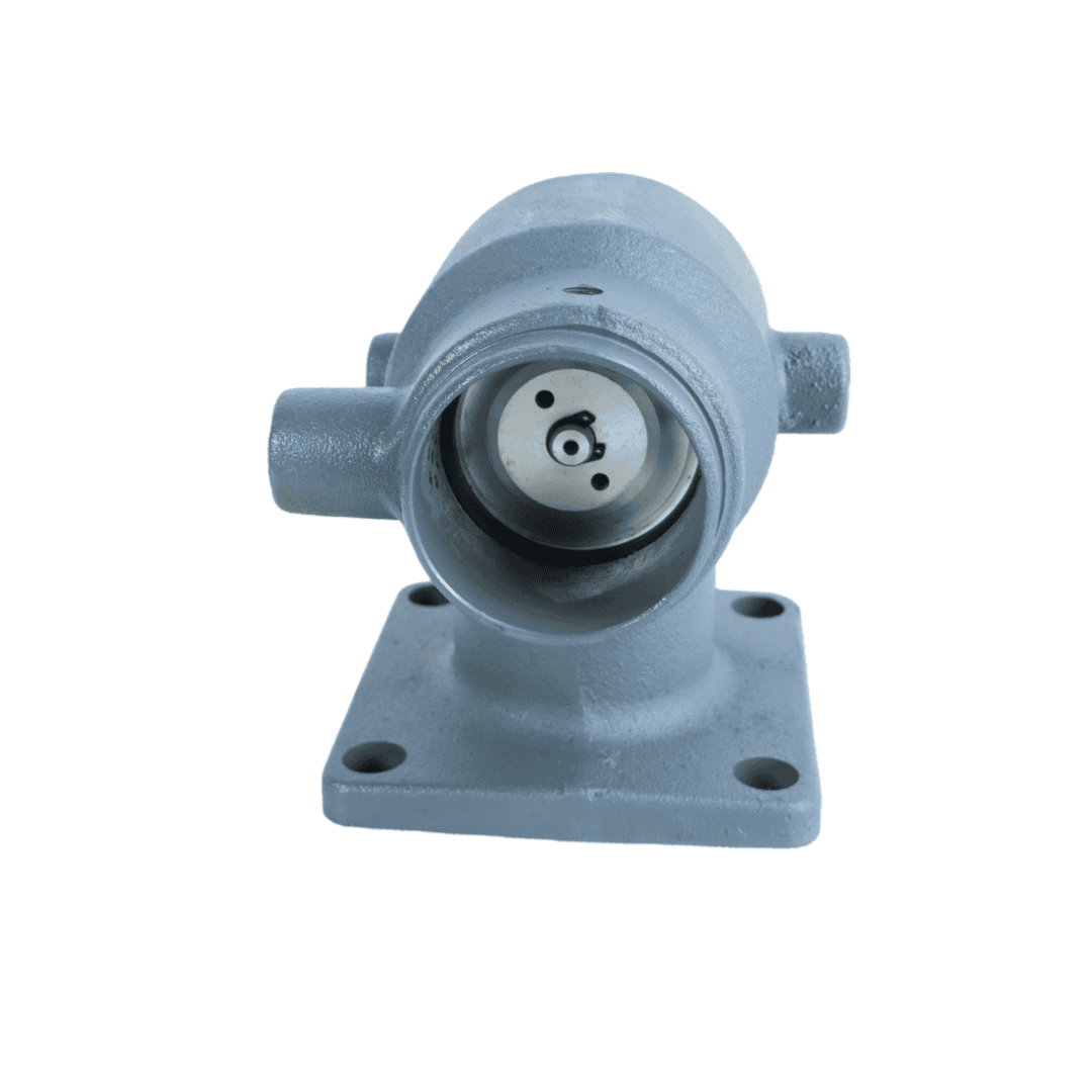 英格索兰 54747399 铨思-进气阀总成_麦格压缩机（江苏）有限公司