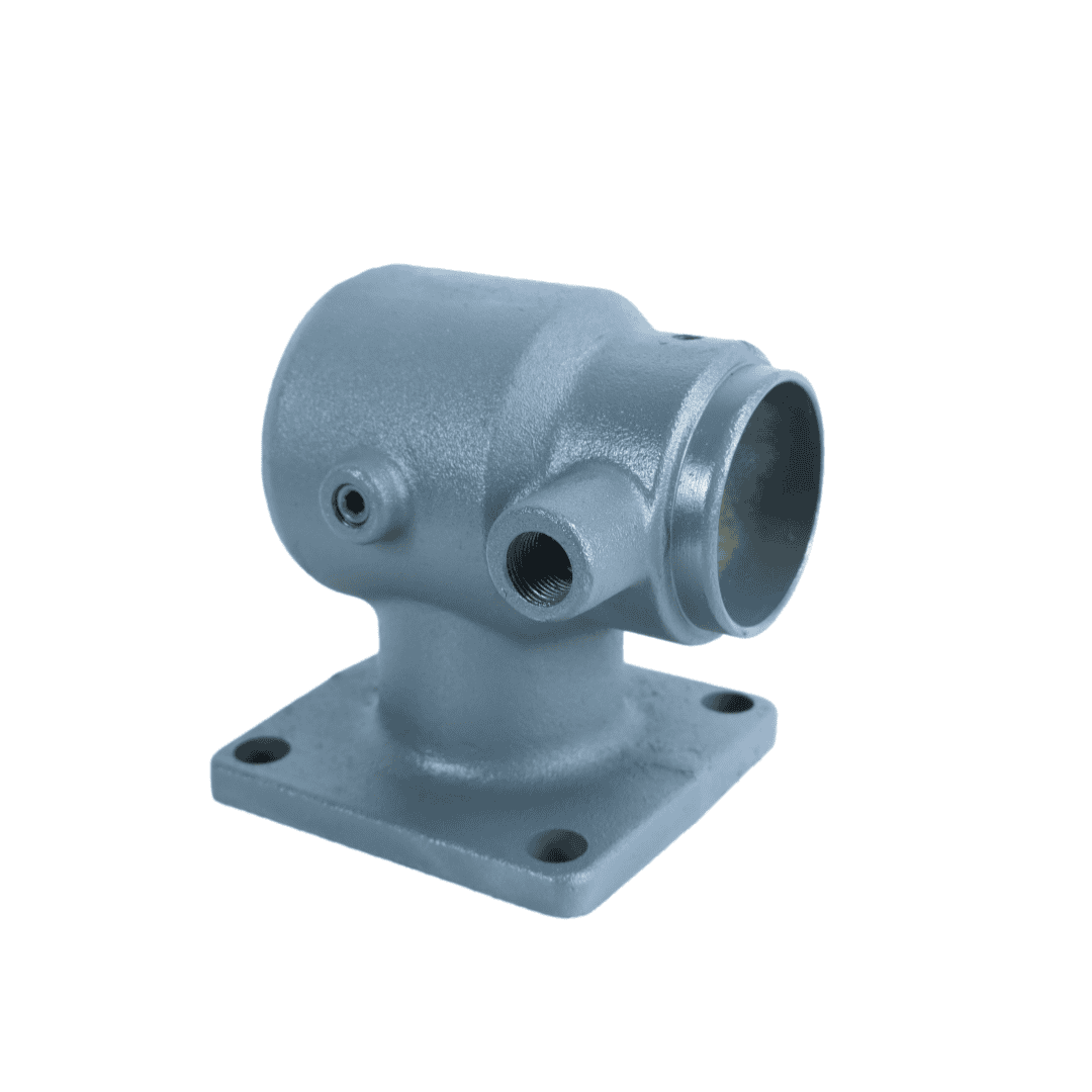 英格索兰 54747399 铨思-进气阀总成_麦格压缩机（江苏）有限公司