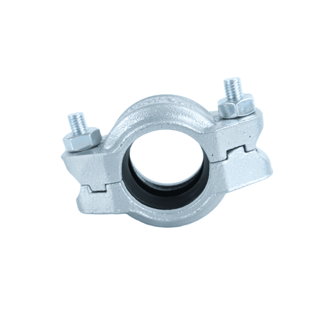 阿特拉斯 0634100028=0634100027 抱箍_麦格压缩机（江苏）有限公司