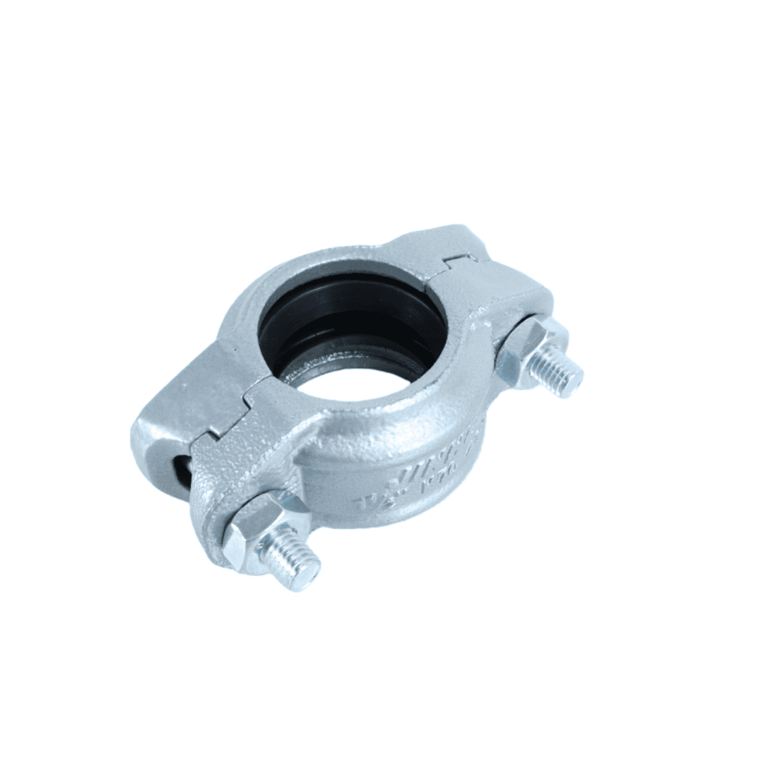 阿特拉斯 0634100028=0634100027 抱箍_麦格压缩机（江苏）有限公司