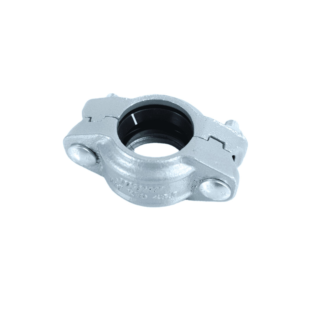 阿特拉斯 0634100028=0634100027 抱箍_麦格压缩机（江苏）有限公司