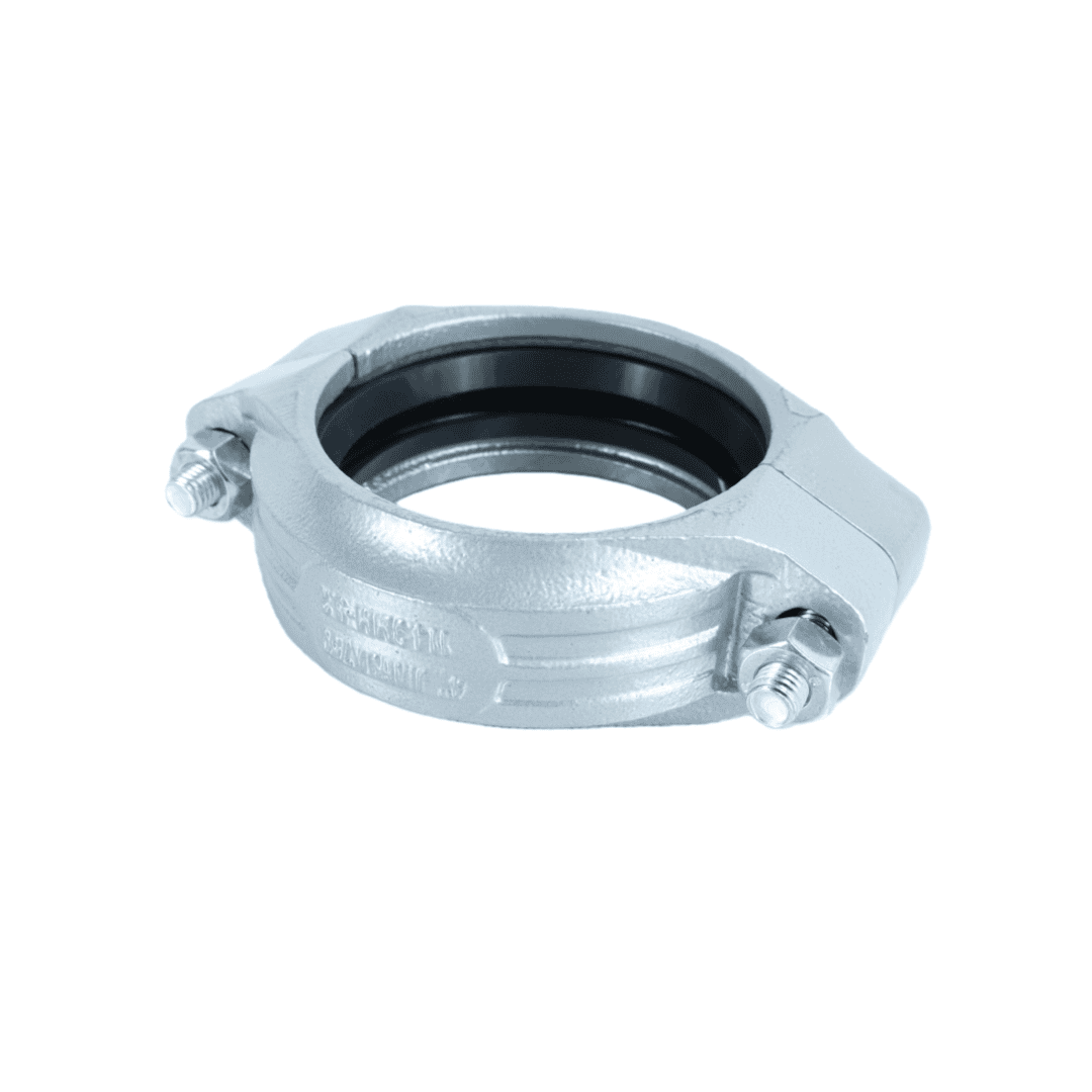 阿特拉斯 0634100056 卡箍_麦格压缩机（江苏）有限公司