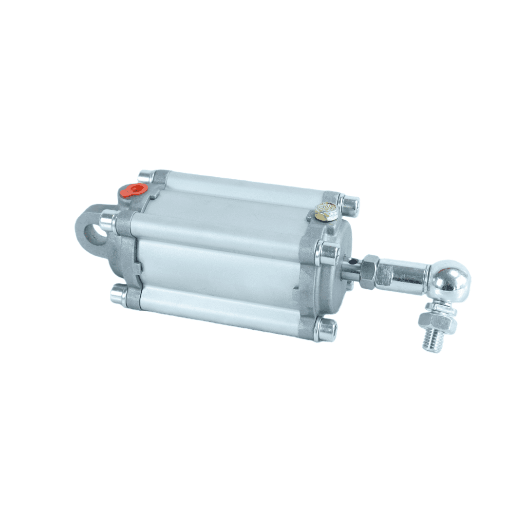 英格索兰 47598973001=QX200052 H型气缸