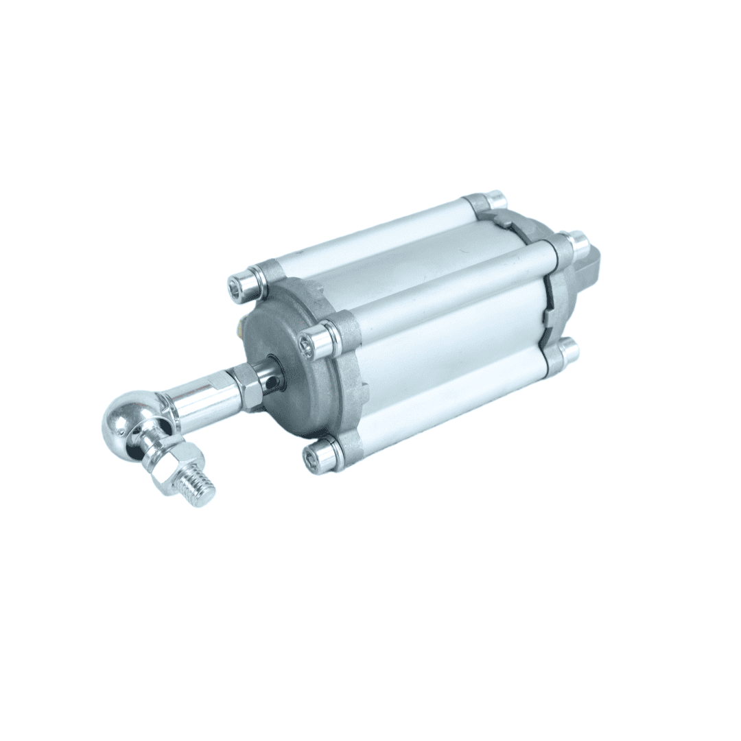 英格索兰 47598973001=QX200052 H型气缸_麦格压缩机（江苏）有限公司