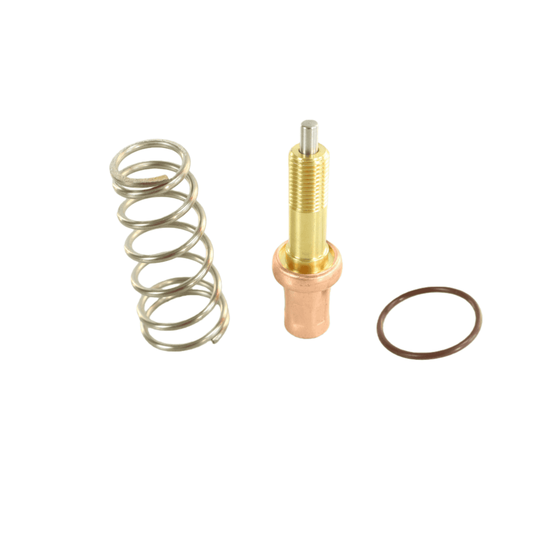 国产 DG5033配21D 阀芯+弹簧+阀芯