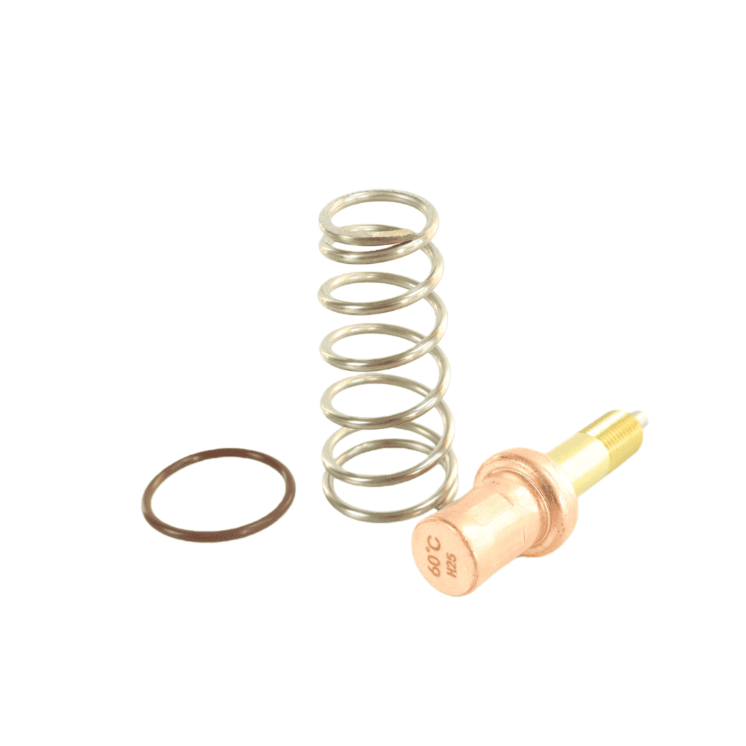 国产 DG5033配21D 阀芯+弹簧+阀芯_麦格压缩机（江苏）有限公司