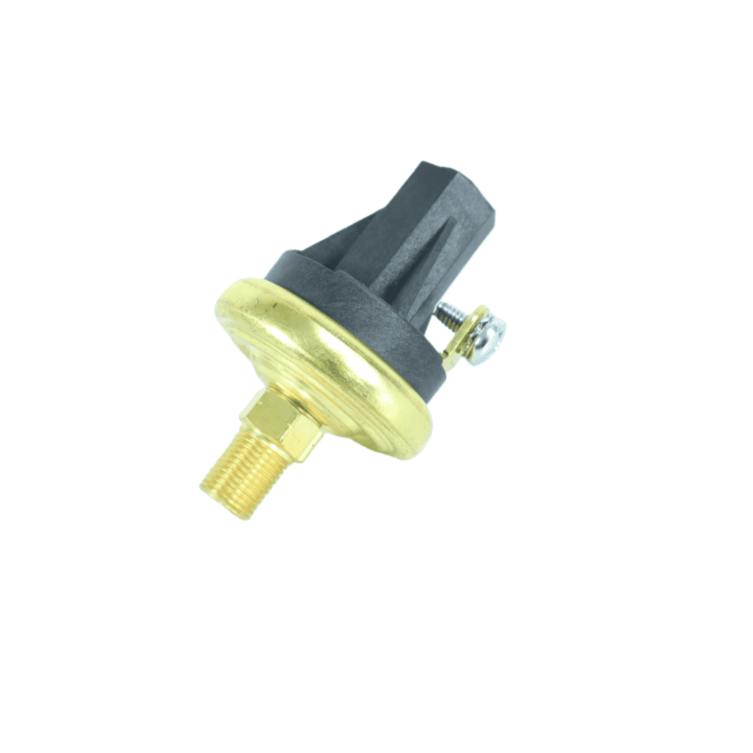 英格索兰 39127741 真空开关