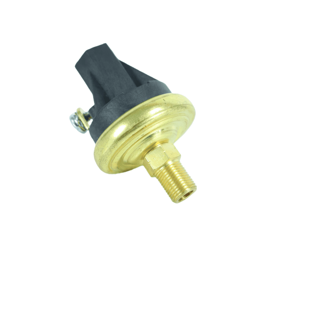 英格索兰 39127741 真空开关_麦格压缩机（江苏）有限公司