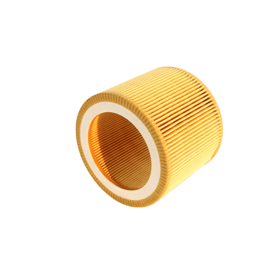 阿特拉斯 1613900100 空滤_麦格压缩机（江苏）有限公司