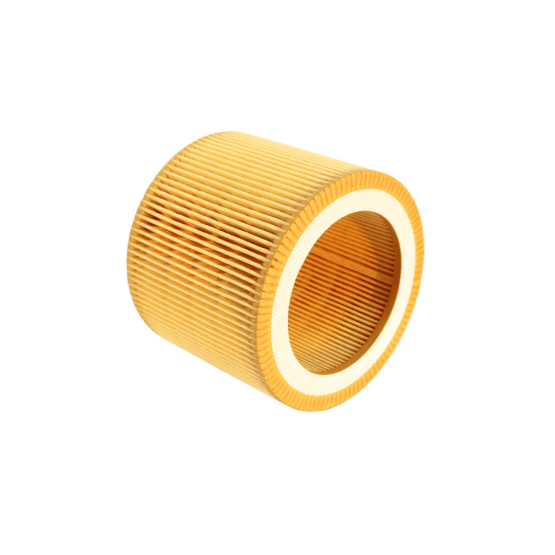 阿特拉斯 1613900100 空滤