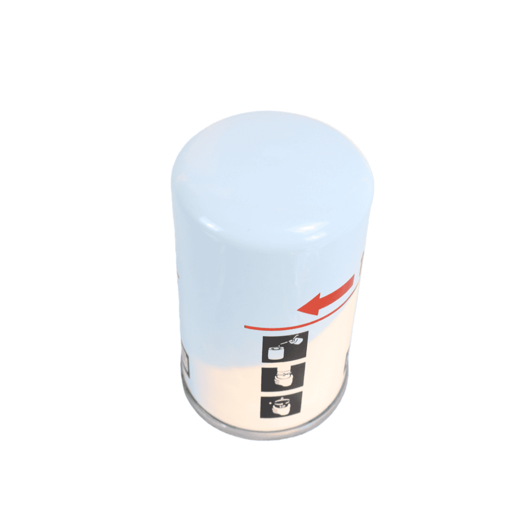 阿特拉斯 2202929500 油滤_麦格压缩机（江苏）有限公司