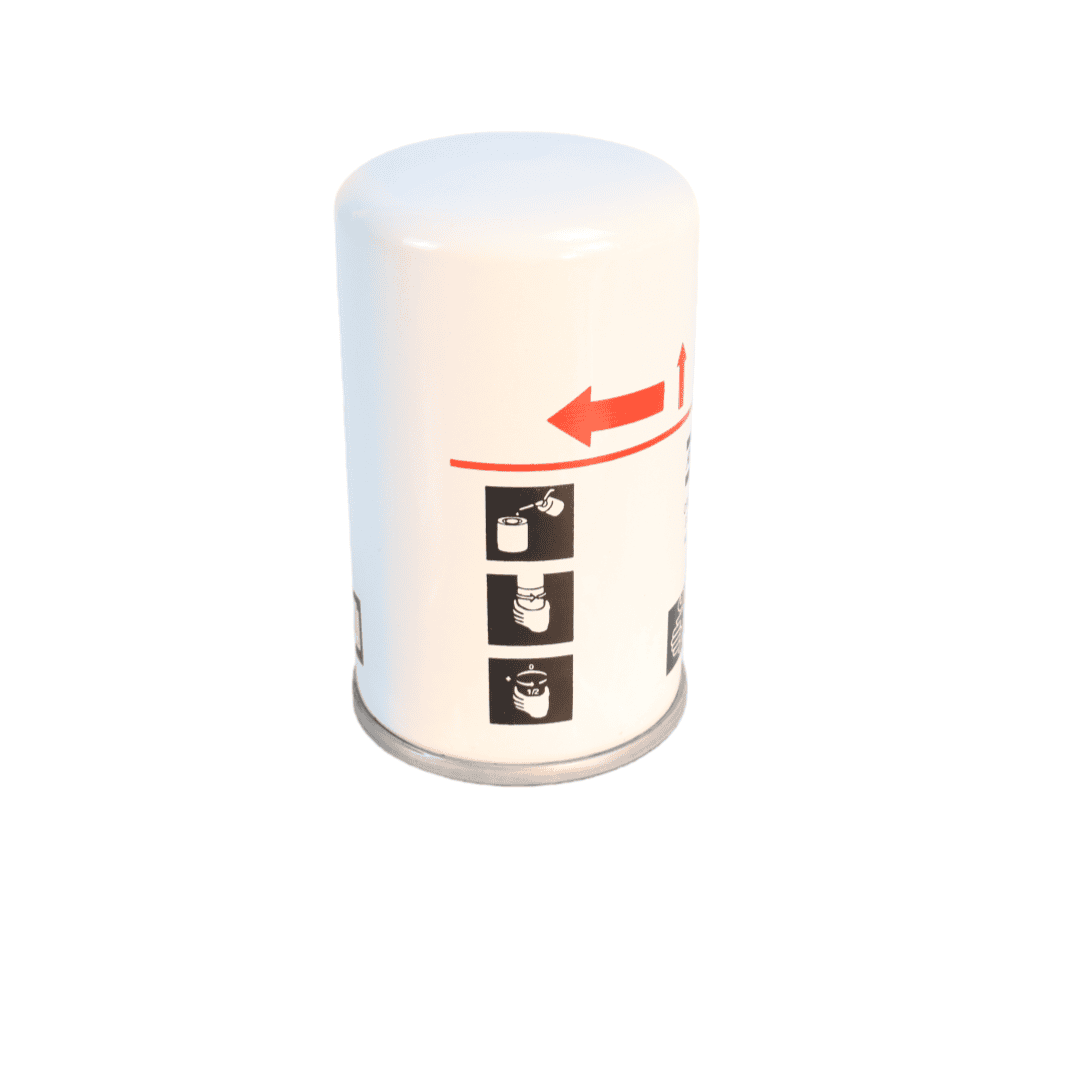 阿特拉斯 2202929500 油滤_麦格压缩机（江苏）有限公司