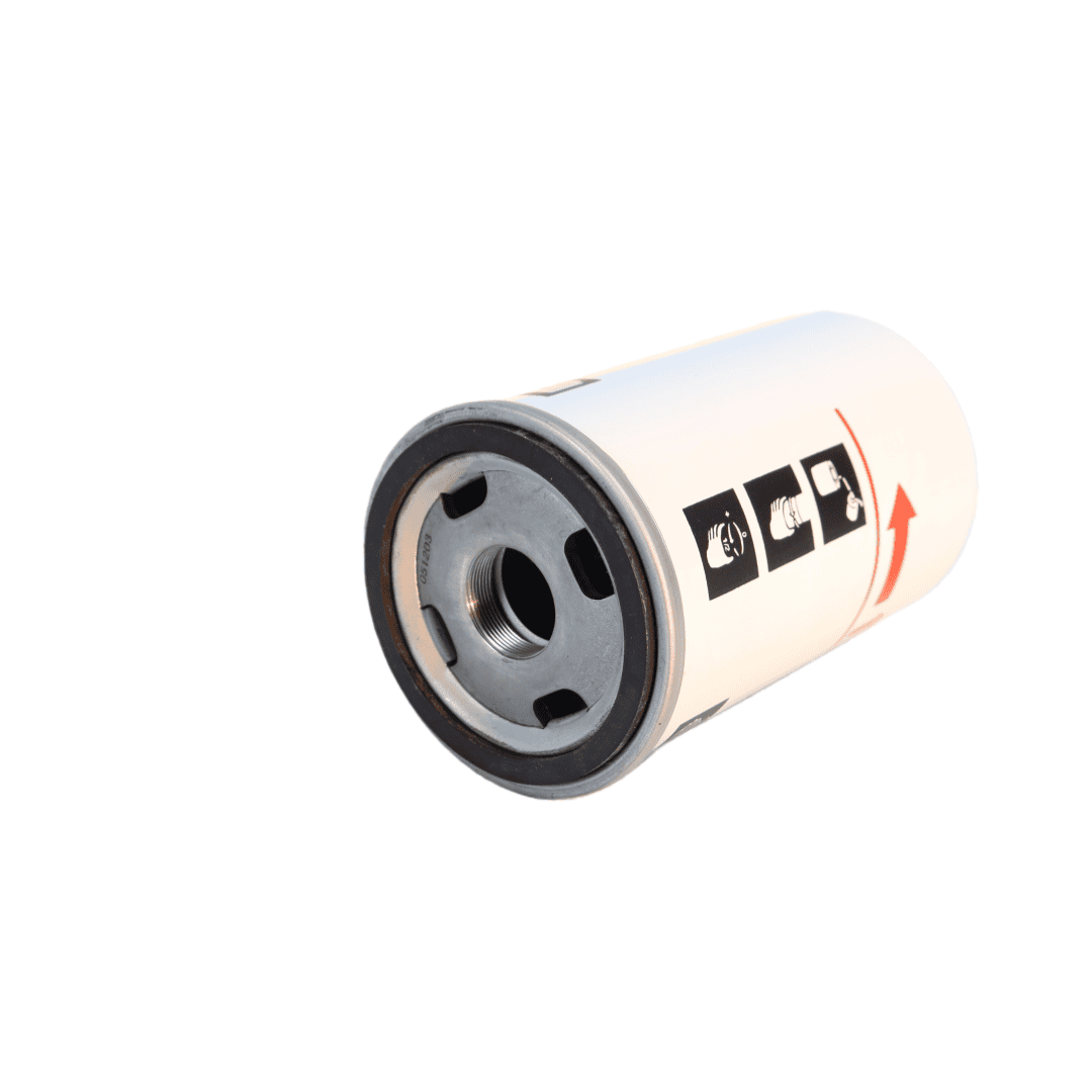 阿特拉斯 2202929500 油滤_麦格压缩机（江苏）有限公司