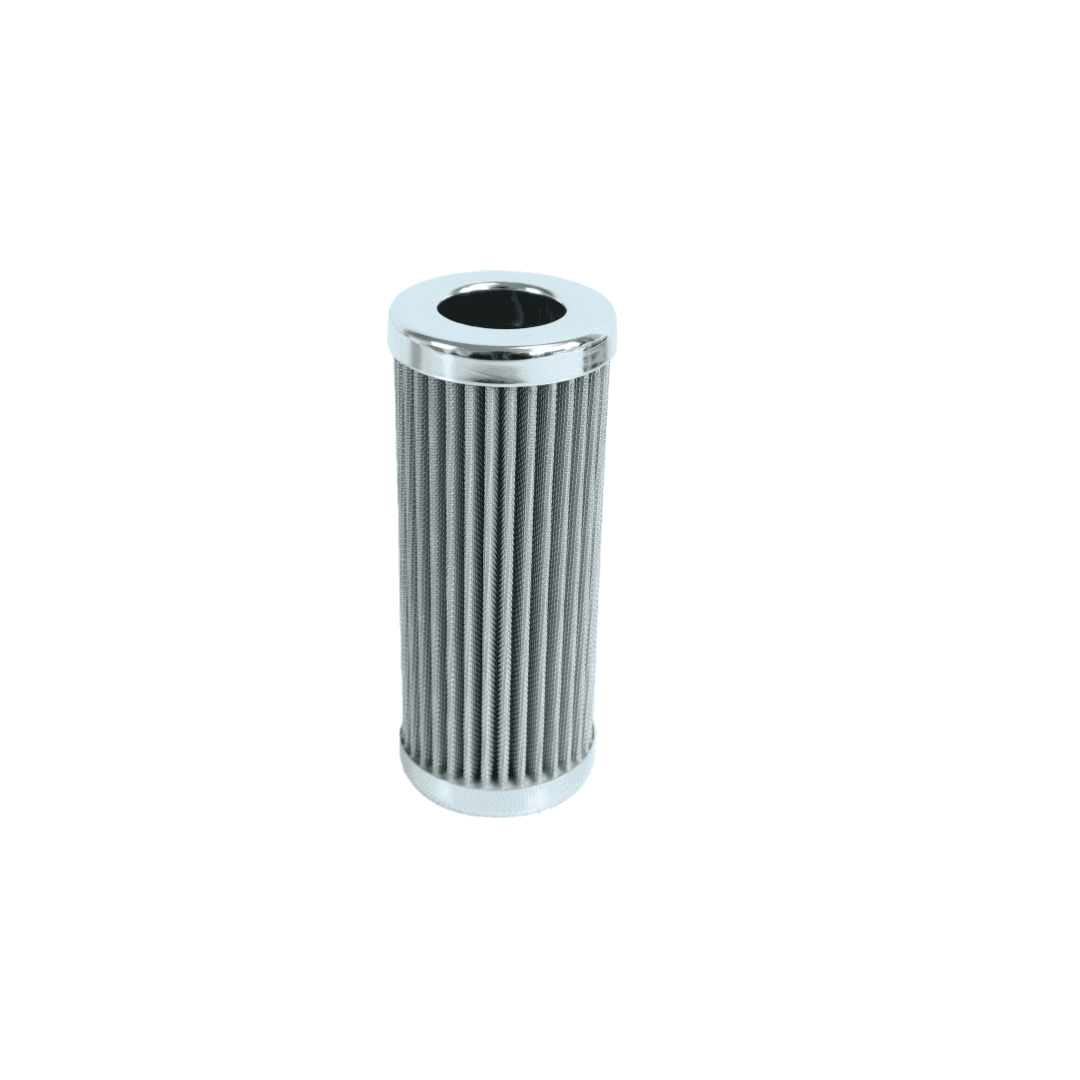 国产 47*25*115 液压油滤_麦格压缩机（江苏）有限公司