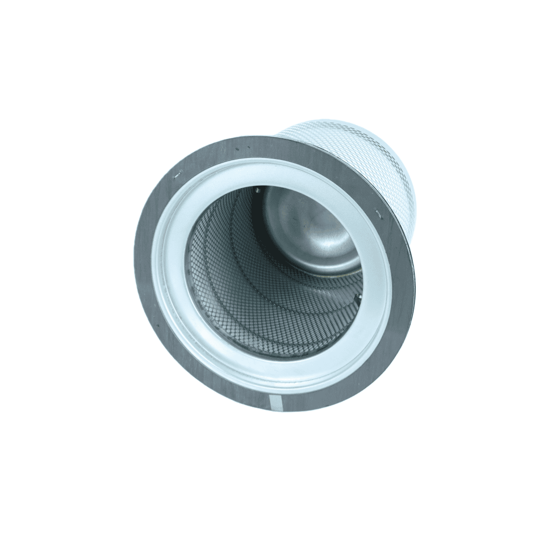 国产 325*270*305 油分_麦格压缩机（江苏）有限公司