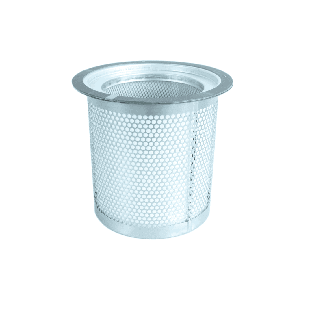 国产 325*270*305 油分_麦格压缩机（江苏）有限公司