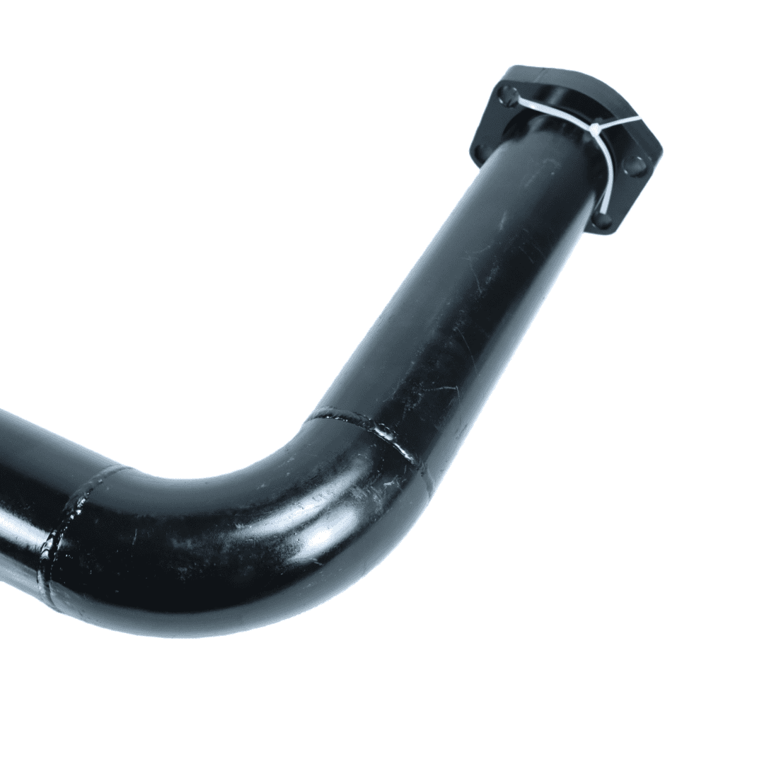 英格索兰 39878319 软管_麦格压缩机（江苏）有限公司