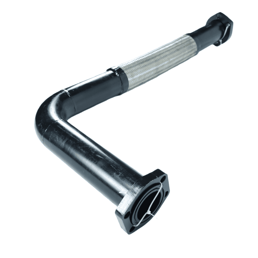 英格索兰 39878319 软管