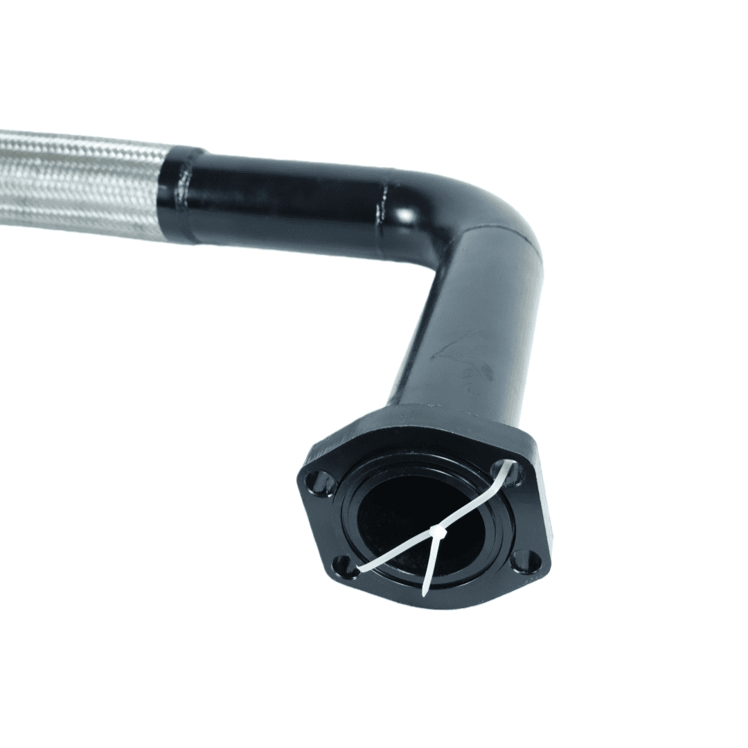 英格索兰 39878319 软管_麦格压缩机（江苏）有限公司