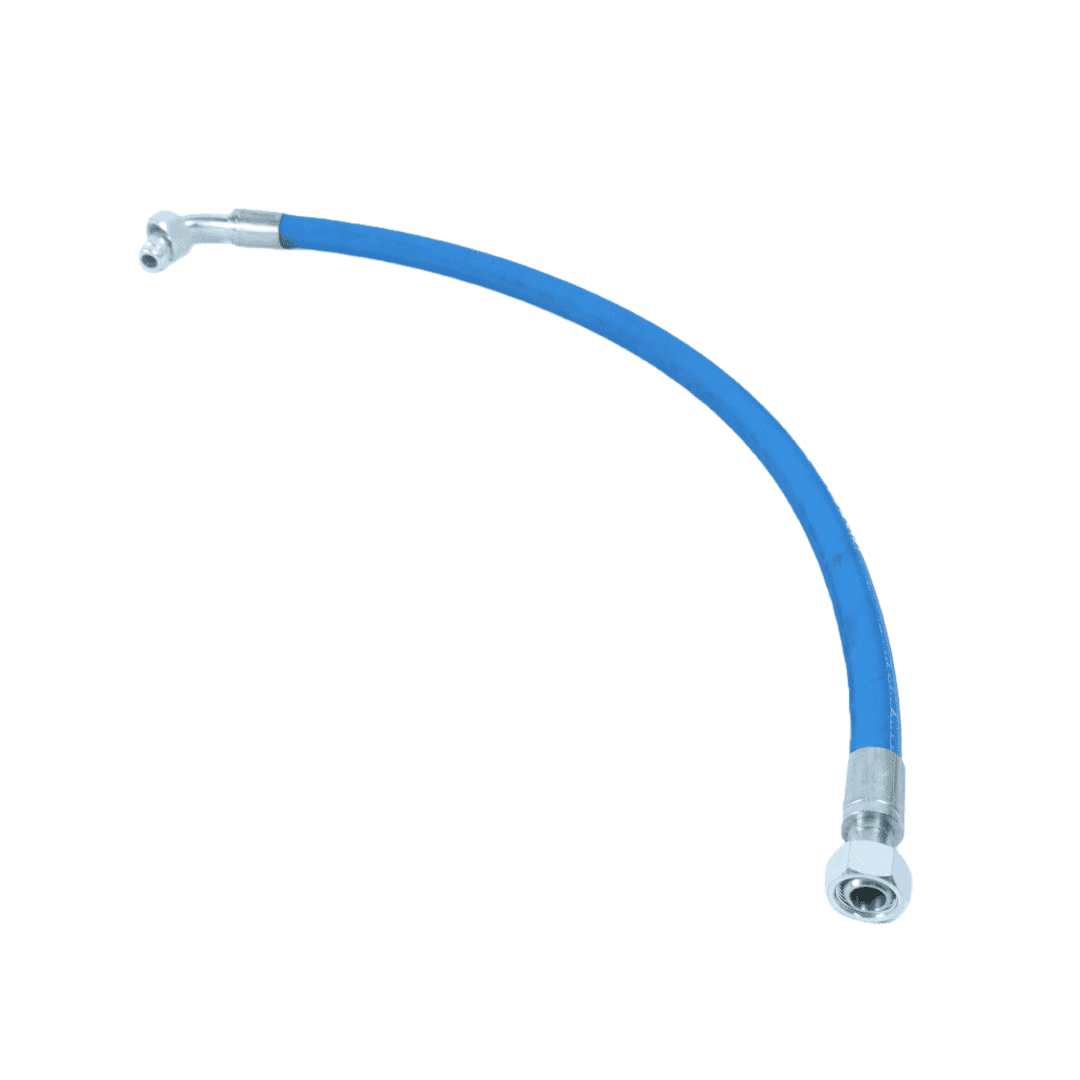 阿特拉斯 0574800028 油管_麦格压缩机（江苏）有限公司