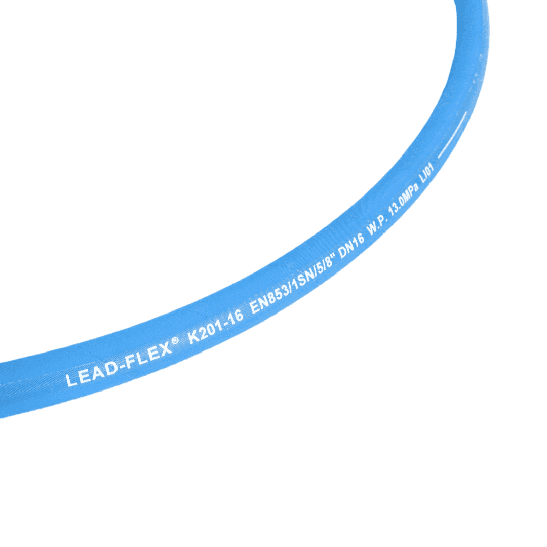 阿特拉斯 0574800029 油管