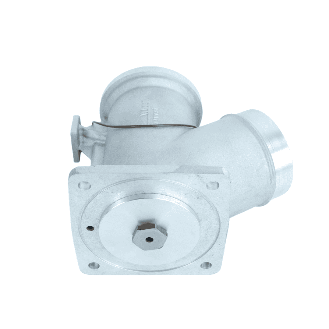 阿特拉斯 1622348900 进气阀_麦格压缩机（江苏）有限公司