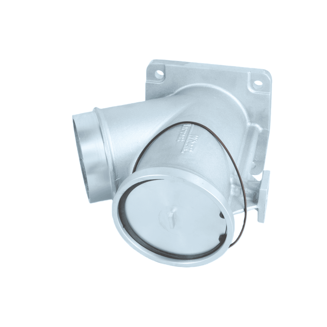 阿特拉斯 1622348900 进气阀_麦格压缩机（江苏）有限公司