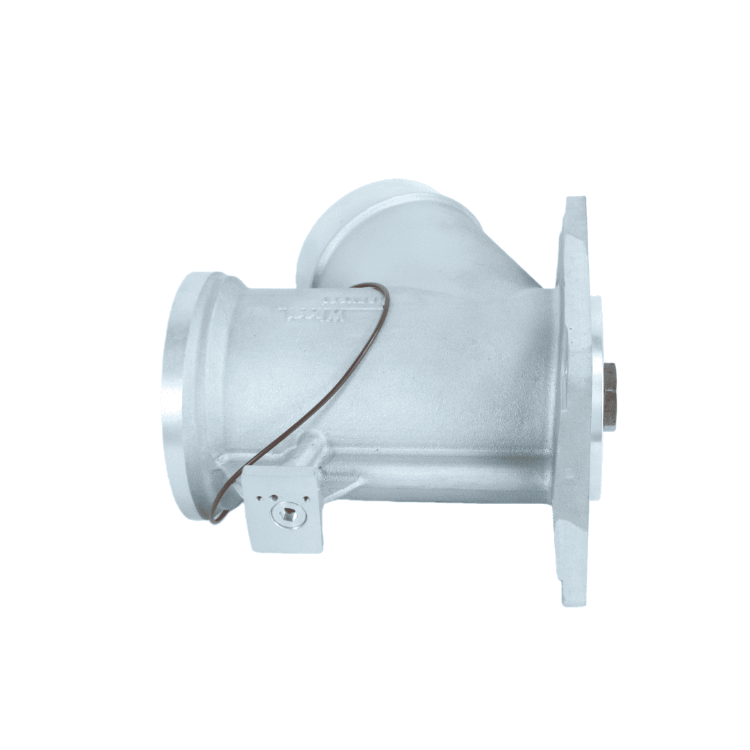 阿特拉斯 1622348900 进气阀_麦格压缩机（江苏）有限公司