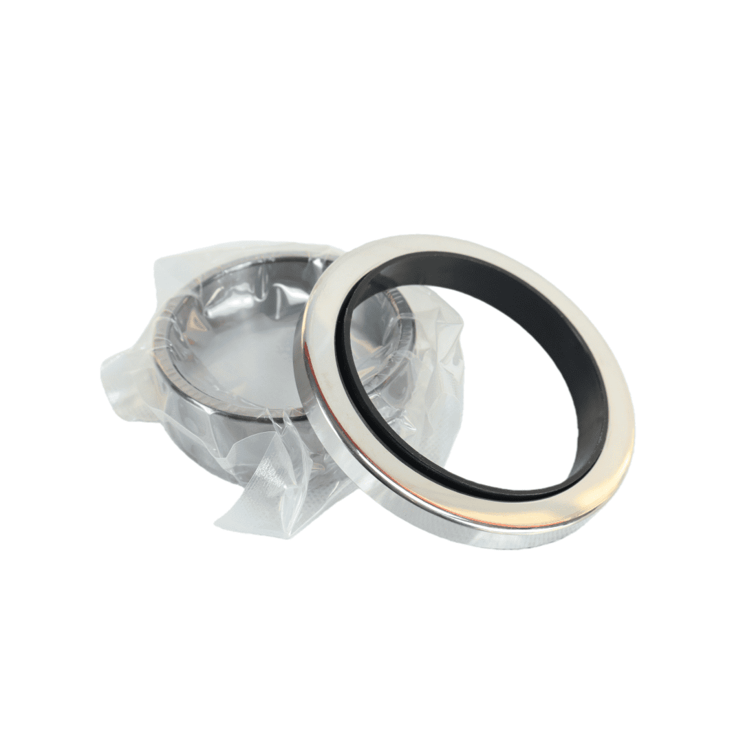 阿特拉斯 2901202800 密封套件_麦格压缩机（江苏）有限公司