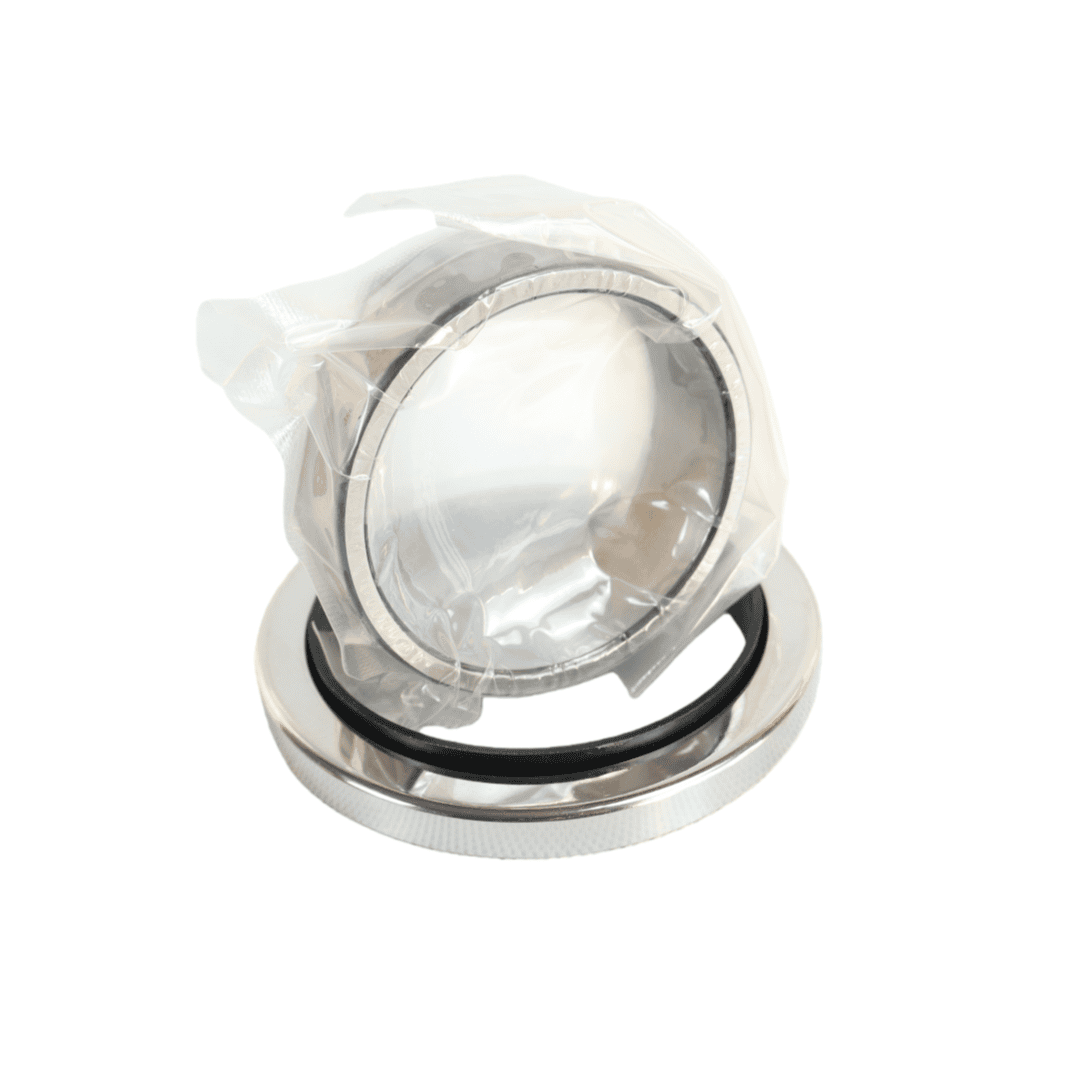 阿特拉斯 2901202800 密封套件_麦格压缩机（江苏）有限公司