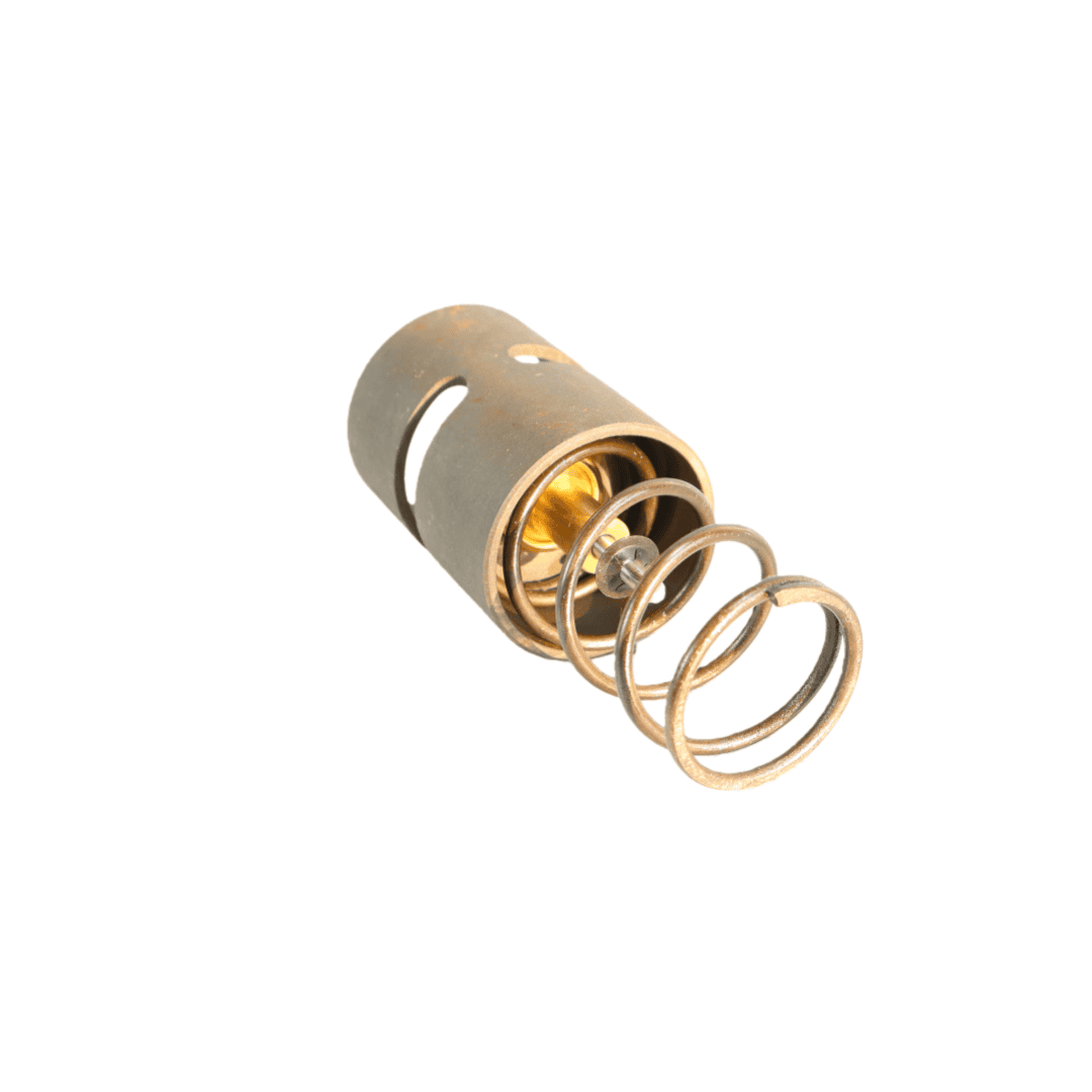 阿特拉斯 2901906900 恒温阀_麦格压缩机（江苏）有限公司