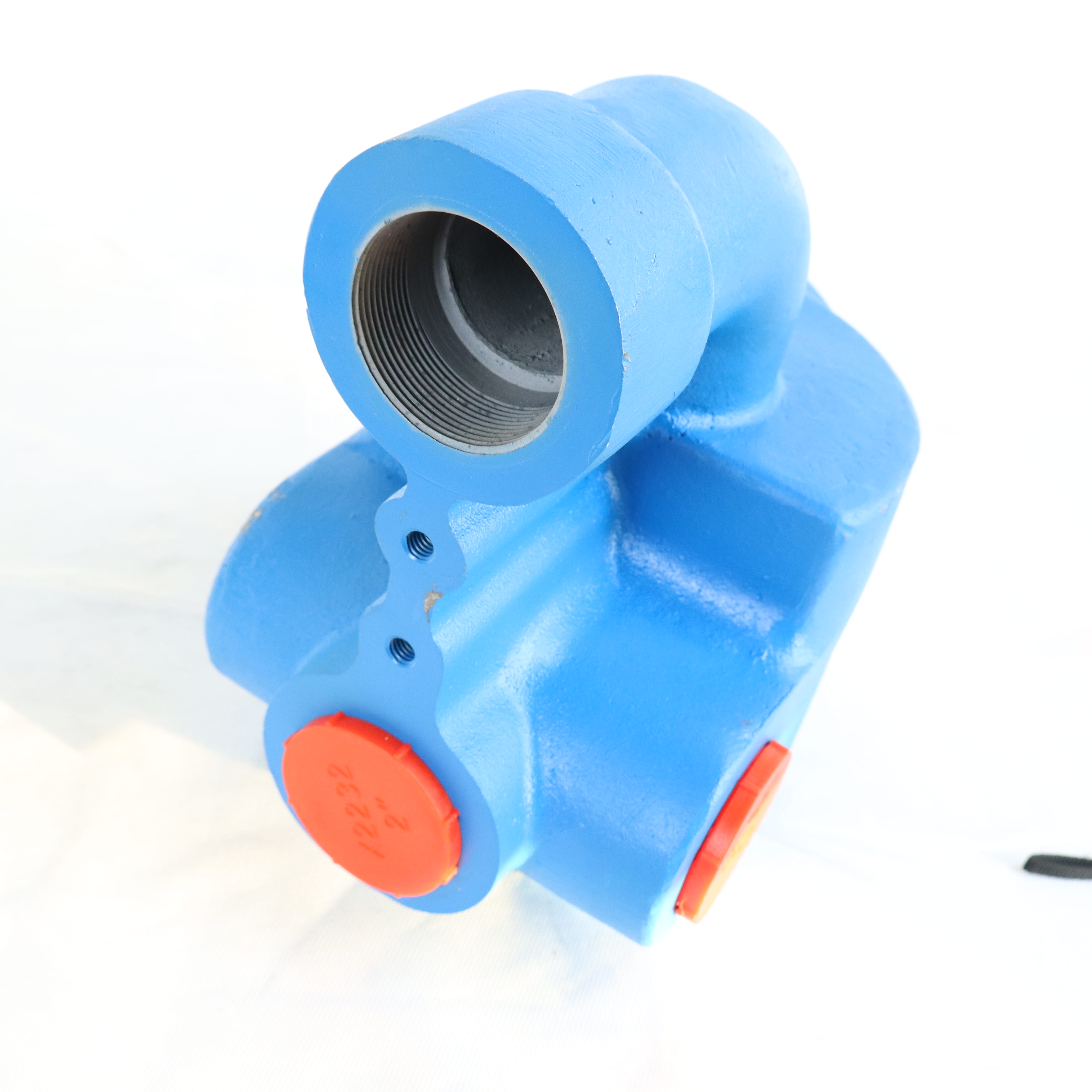 格南登福 200EAU116=201EAU116 油滤座