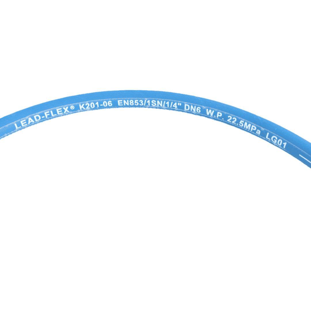 阿特拉斯 0574991706 油管_麦格压缩机（江苏）有限公司