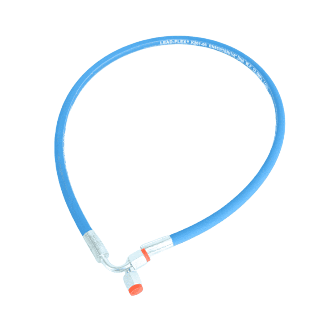 阿特拉斯 0574991706 油管_麦格压缩机（江苏）有限公司