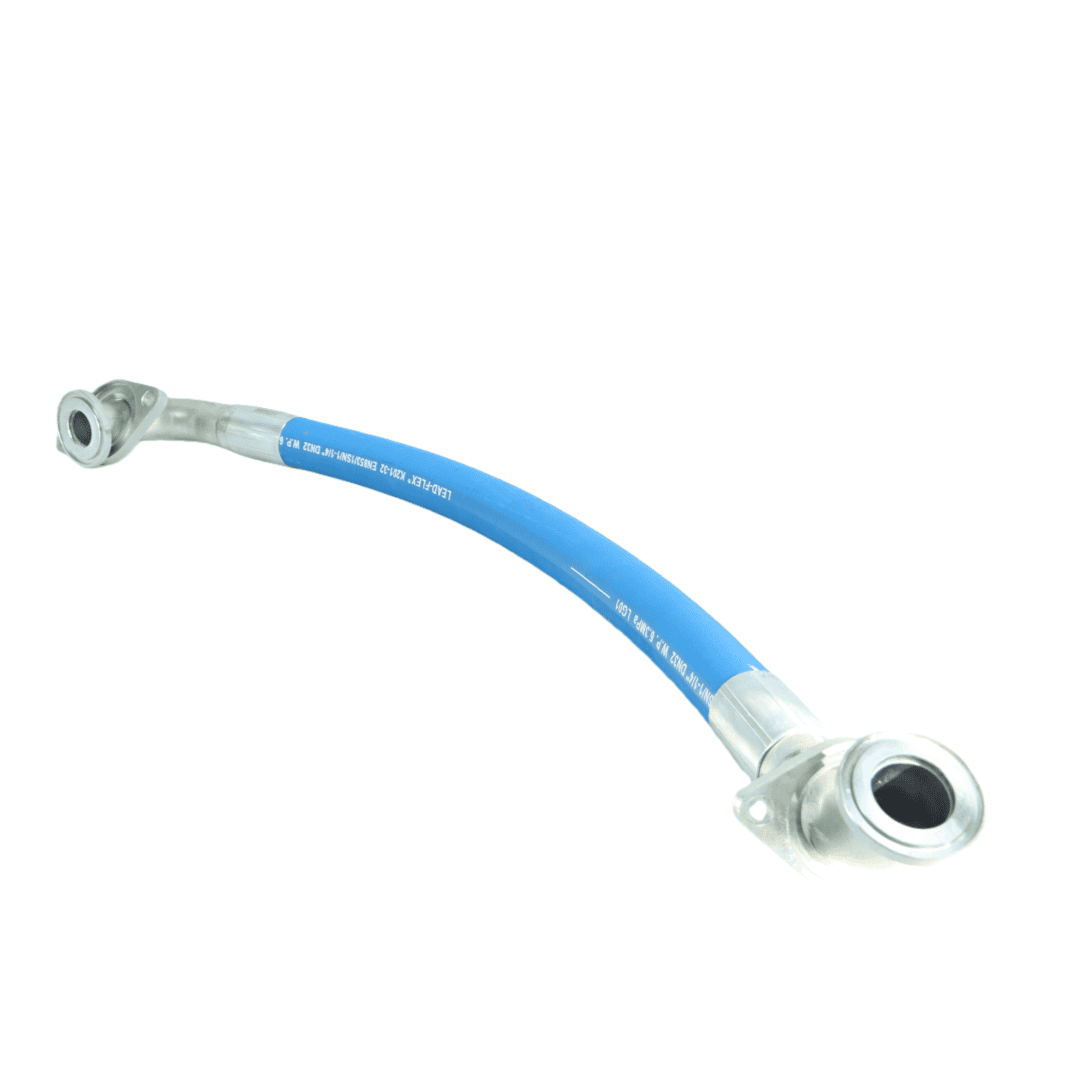 阿特拉斯 1614905000 软管