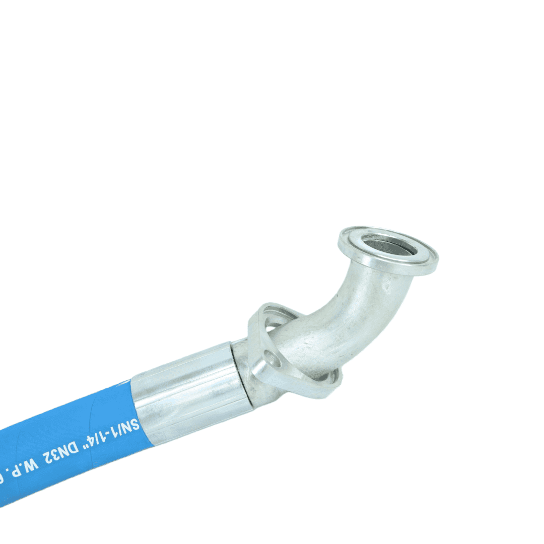 阿特拉斯 1614905000 软管_麦格压缩机（江苏）有限公司