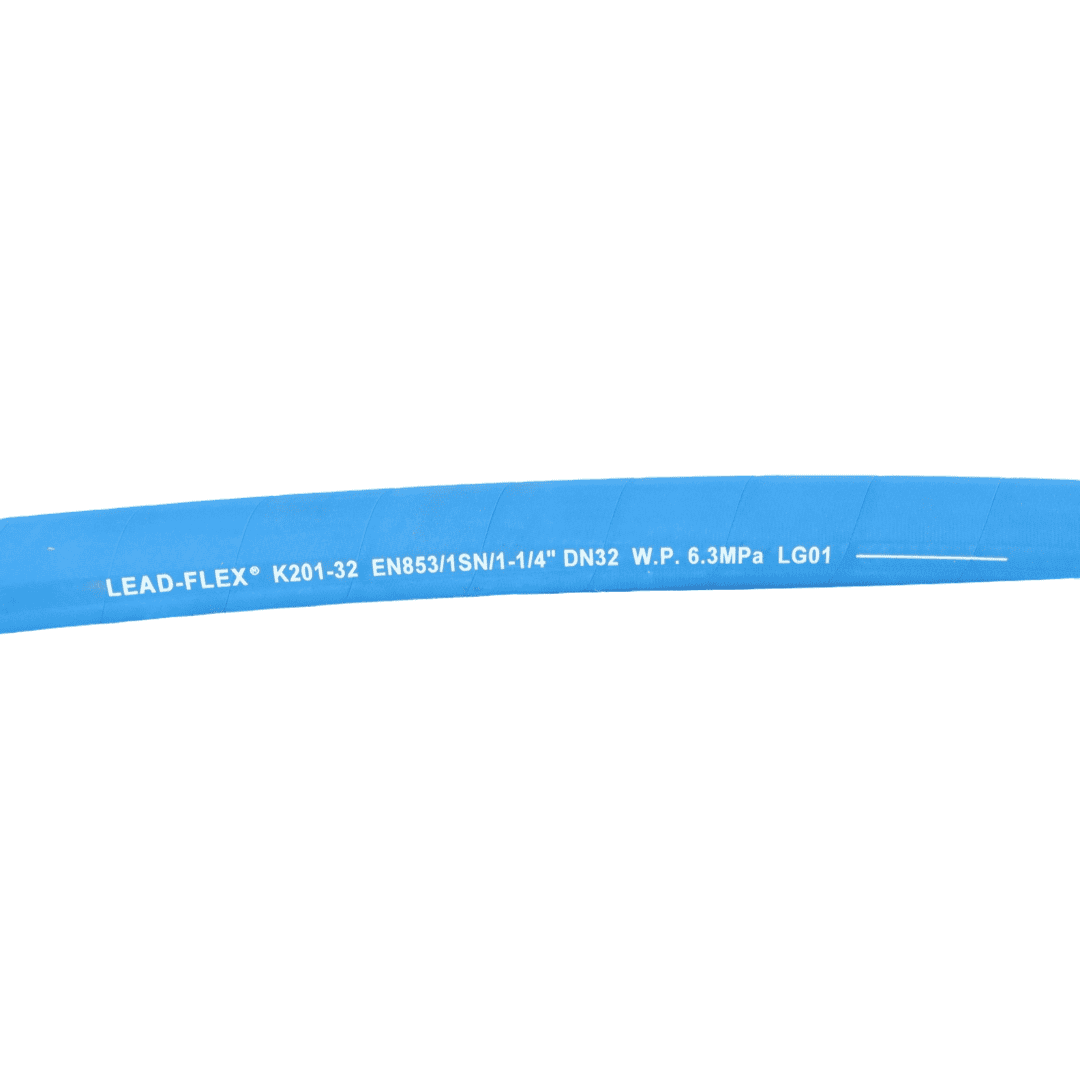 阿特拉斯 1614908100 机头回油管_麦格压缩机（江苏）有限公司