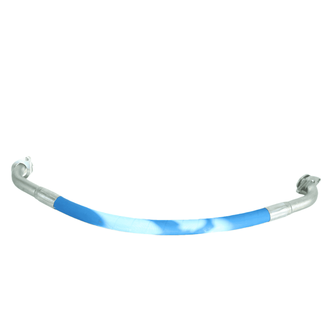 阿特拉斯 1621963600 蓝管