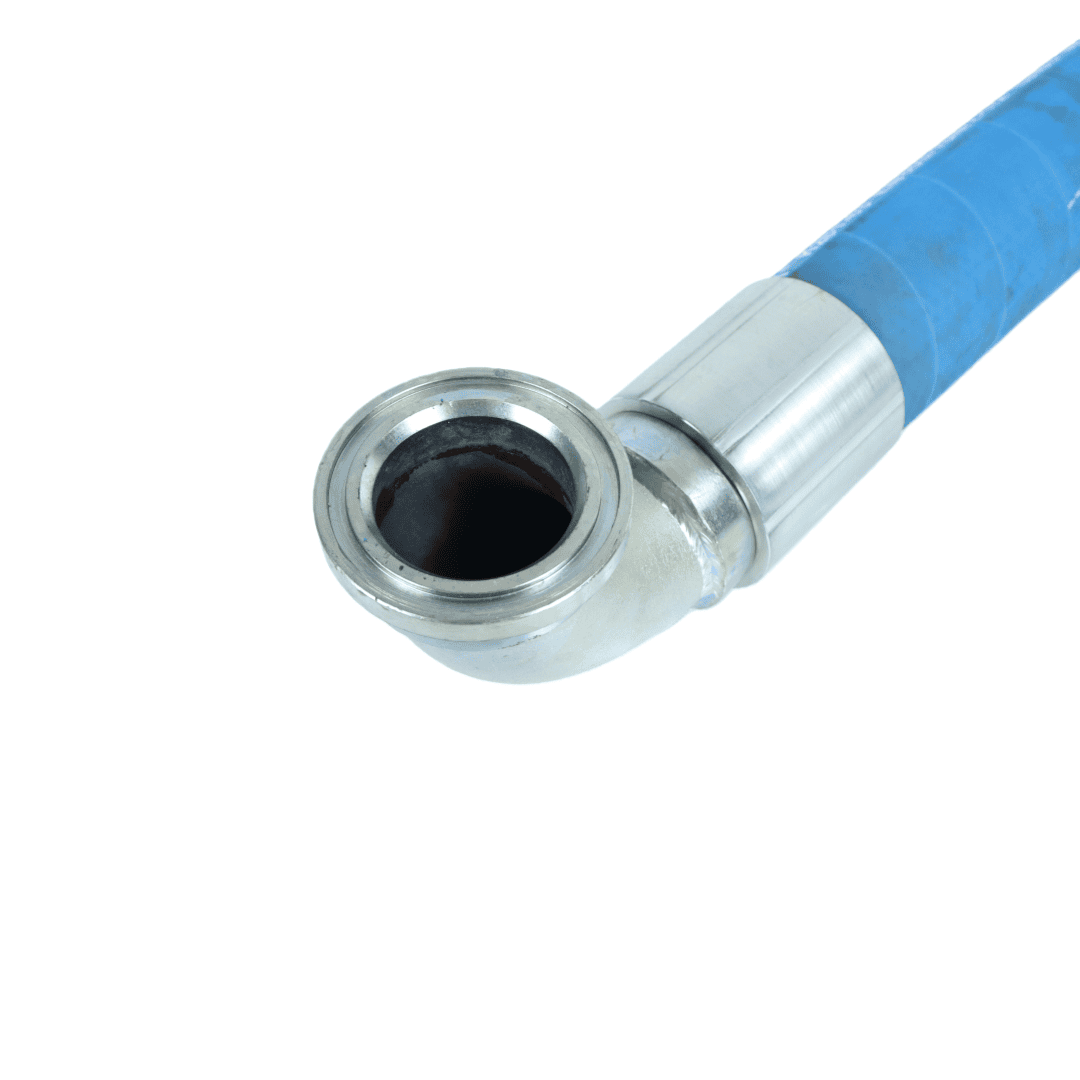 英格索兰 22995443 软管总成