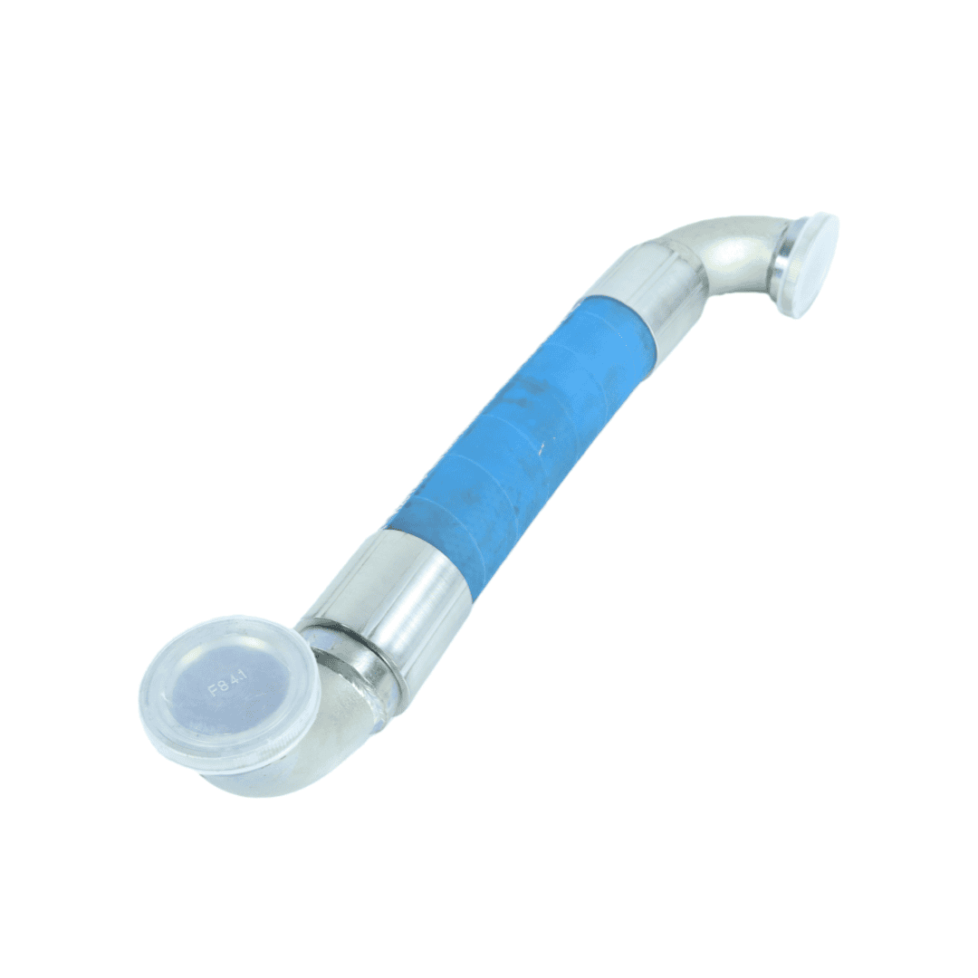 英格索兰 22995443 软管总成_麦格压缩机（江苏）有限公司