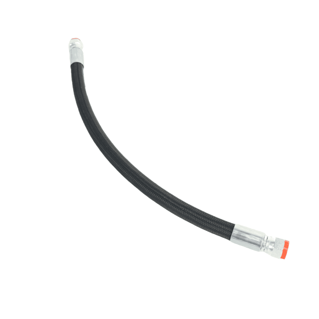 英格索兰 24279127 软管_麦格压缩机（江苏）有限公司